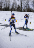 2025-Kenora-Combine-Event-Day-2-16
