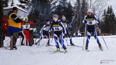 2025-Kenora-Combine-Event-Day-2-21