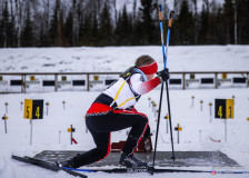 2025-Kenora-Combine-Event-Day-2-27