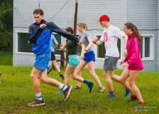 2025-LSSD-Excellence-Camp-Day-01-10