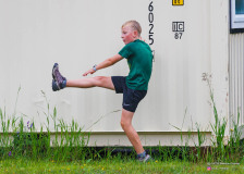 2025-LSSD-Excellence-Camp-Day-01-12