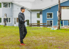 2025-LSSD-Excellence-Camp-Day-01-13