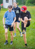 2025-LSSD-Excellence-Camp-Day-01-14