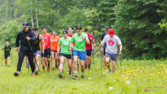 2025-LSSD-Excellence-Camp-Day-01-15