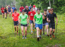 2025-LSSD-Excellence-Camp-Day-01-16