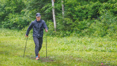 2025-LSSD-Excellence-Camp-Day-01-17