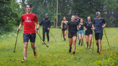 2025-LSSD-Excellence-Camp-Day-01-19