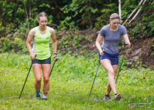 2025-LSSD-Excellence-Camp-Day-01-20