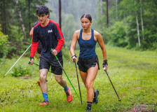 2025-LSSD-Excellence-Camp-Day-01-21