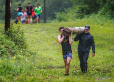 2025-LSSD-Excellence-Camp-Day-01-22