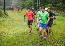 2025-LSSD-Excellence-Camp-Day-01-23