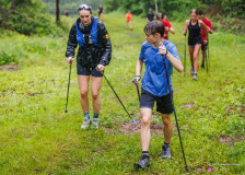 2025-LSSD-Excellence-Camp-Day-01-24