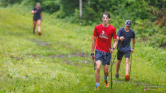 2025-LSSD-Excellence-Camp-Day-01-25