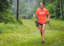 2025-LSSD-Excellence-Camp-Day-01-27