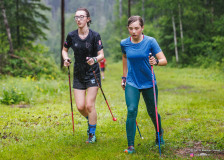 2025-LSSD-Excellence-Camp-Day-01-28