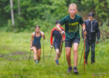 2025-LSSD-Excellence-Camp-Day-01-29