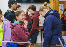 2025-LSSD-Excellence-Camp-Day-01-3