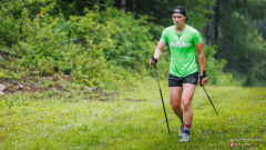 2025-LSSD-Excellence-Camp-Day-01-30