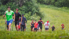 2025-LSSD-Excellence-Camp-Day-01-32