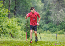 2025-LSSD-Excellence-Camp-Day-01-36