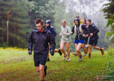 2025-LSSD-Excellence-Camp-Day-01-4