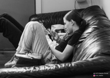 2025-LSSD-Excellence-Camp-Day-01-41