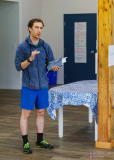 2025-LSSD-Excellence-Camp-Day-01-42