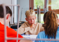 2025-LSSD-Excellence-Camp-Day-01-43