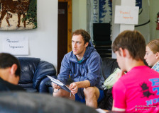 2025-LSSD-Excellence-Camp-Day-01-45