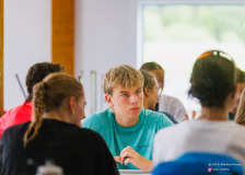 2025-LSSD-Excellence-Camp-Day-01-47