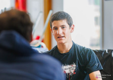 2025-LSSD-Excellence-Camp-Day-01-49