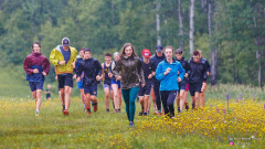 2025-LSSD-Excellence-Camp-Day-01-5