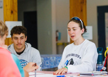 2025-LSSD-Excellence-Camp-Day-01-50