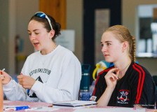 2025-LSSD-Excellence-Camp-Day-01-51