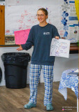 2025-LSSD-Excellence-Camp-Day-01-53