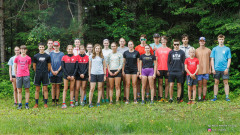 2025-LSSD-Excellence-Camp-Day-01-56