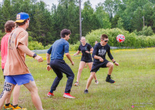 2025-LSSD-Excellence-Camp-Day-01-57