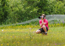 2025-LSSD-Excellence-Camp-Day-01-58