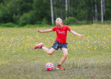 2025-LSSD-Excellence-Camp-Day-01-62