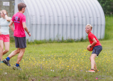 2025-LSSD-Excellence-Camp-Day-01-66