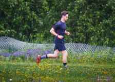 2025-LSSD-Excellence-Camp-Day-01-7