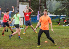 2025-LSSD-Excellence-Camp-Day-01-8