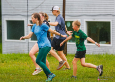 2025-LSSD-Excellence-Camp-Day-01-9