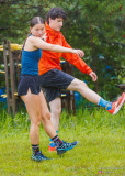 2025-LSSD-Excellence-Camp-Day-01-11