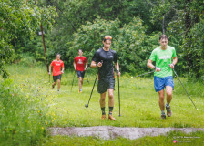 2025-LSSD-Excellence-Camp-Day-01-37