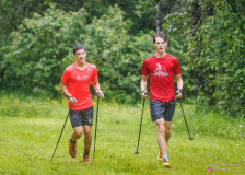 2025-LSSD-Excellence-Camp-Day-01-38