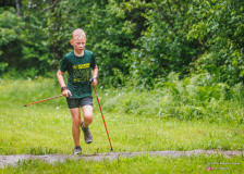 2025-LSSD-Excellence-Camp-Day-01-39