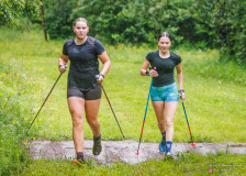 2025-LSSD-Excellence-Camp-Day-01-40