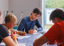 2025-LSSD-Excellence-Camp-Day-01-44