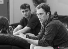 2025-LSSD-Excellence-Camp-Day-01-48